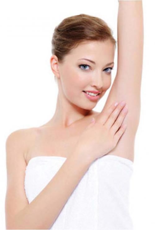 Через какое время начинают выпадать волосы после лазерной эпиляции. Вопросы по лазерной эпиляции и полезные советы 02