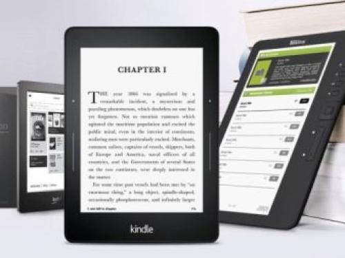 Что дарить на 8 лет девочке на день рождения. Что можно подарить девочке в 8 лет? 02 Что дарить на 8 лет девочке на день рождения. Что можно подарить девочке в 8 лет? 02