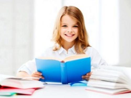 Что дарить на 8 лет девочке на день рождения. Что можно подарить девочке в 8 лет? 01 Что дарить на 8 лет девочке на день рождения. Что можно подарить девочке в 8 лет? 01