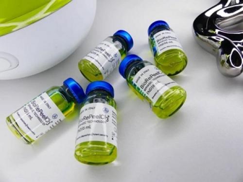 Пилинг Джесснера деликатно очищает кожу SkinLazerMed. Пилинг Джесснера – сияние и молодость кожи на долгие годы 01 Пилинг Джесснера деликатно очищает кожу SkinLazerMed. Пилинг Джесснера – сияние и молодость кожи на долгие годы 01