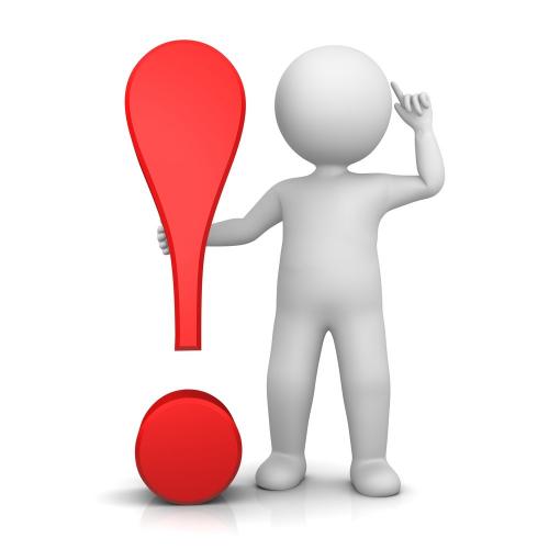 Почему не нужно бояться родов. Виды токофобии, боязни беременности и родов 01