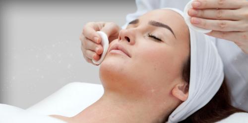 Пилинг Джесснера или голливудский пилинг. Что такое пилинг Джесснера для лица 06