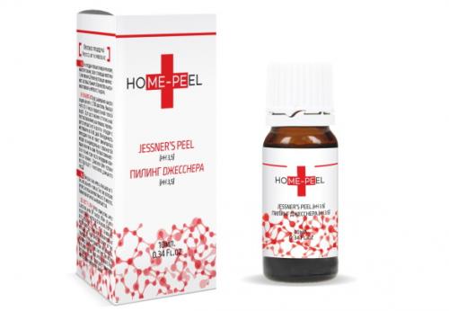 Голливудский пилинг до и после. Голливудский пилинг лица. Фото до и после, отзывы