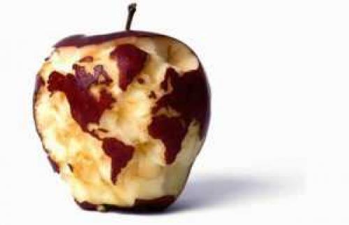 Подвижные игры для детей 15-17 лет. Игры и конкурсы для компании подростков — веселая коллекция