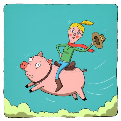 Какие значения приписываются данному выражению в разных культурах. Популярные фразеологизмы в разных странах мира