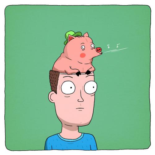 Какие значения приписываются данному выражению в разных культурах. Популярные фразеологизмы в разных странах мира