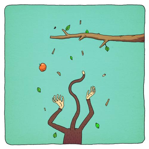 Какие значения приписываются данному выражению в разных культурах. Популярные фразеологизмы в разных странах мира