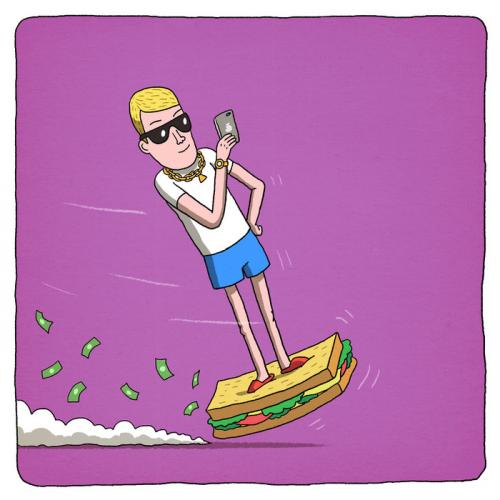 Какие значения приписываются данному выражению в разных культурах. Популярные фразеологизмы в разных странах мира