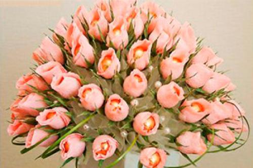 Недорогие и и оригинальные подарки учителям. 150+ идей подарков учителю на 8 Марта в 2024 году 02 Недорогие и и оригинальные подарки учителям. 150+ идей подарков учителю на 8 Марта в 2024 году 02