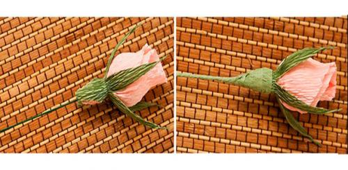 Недорогие и и оригинальные подарки учителям. 150+ идей подарков учителю на 8 Марта в 2024 году 06 Недорогие и и оригинальные подарки учителям. 150+ идей подарков учителю на 8 Марта в 2024 году 06