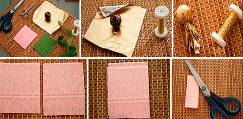 Недорогие и и оригинальные подарки учителям. 150+ идей подарков учителю на 8 Марта в 2024 году 03 Недорогие и и оригинальные подарки учителям. 150+ идей подарков учителю на 8 Марта в 2024 году 03