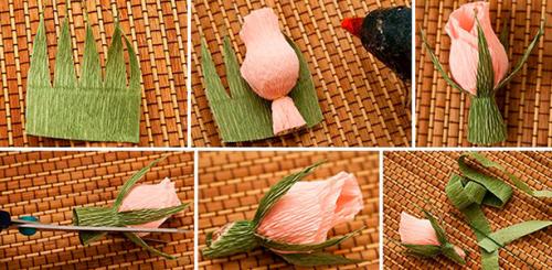 Недорогие и и оригинальные подарки учителям. 150+ идей подарков учителю на 8 Марта в 2024 году 05 Недорогие и и оригинальные подарки учителям. 150+ идей подарков учителю на 8 Марта в 2024 году 05