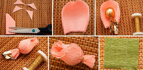 Недорогие и и оригинальные подарки учителям. 150+ идей подарков учителю на 8 Марта в 2024 году 04 Недорогие и и оригинальные подарки учителям. 150+ идей подарков учителю на 8 Марта в 2024 году 04