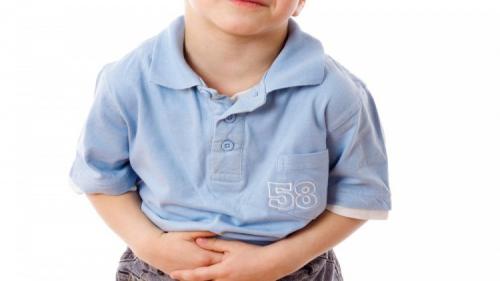 Рвота и температур. 7 у ребенка 12 дет. Рвота с температурой у детей: почему это так опасно? 02 Рвота и температур. 7 у ребенка 12 дет. Рвота с температурой у детей: почему это так опасно? 02