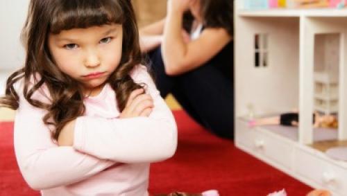 Развитие ребенка в 3 года. ПСИХОЛОГИЧЕСКИЙ ПОРТРЕТ ПРИ СЕПАРАЦИИ 01 Развитие ребенка в 3 года. ПСИХОЛОГИЧЕСКИЙ ПОРТРЕТ ПРИ СЕПАРАЦИИ 01