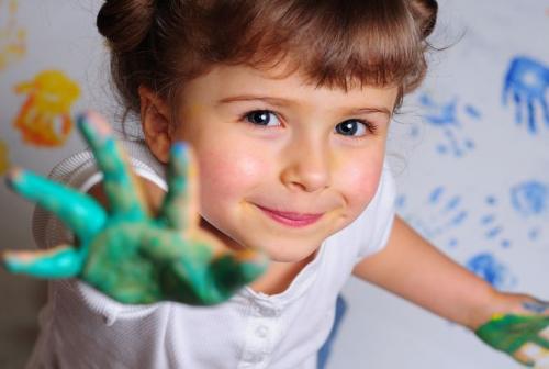 Развитие ребенка в 3 года. ПСИХОЛОГИЧЕСКИЙ ПОРТРЕТ ПРИ СЕПАРАЦИИ 02 Развитие ребенка в 3 года. ПСИХОЛОГИЧЕСКИЙ ПОРТРЕТ ПРИ СЕПАРАЦИИ 02