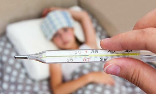 Жаропонижающие средства при высокой температуре. Лихорадящий больной. Место и польза антипиретиков 01 Жаропонижающие средства при высокой температуре. Лихорадящий больной. Место и польза антипиретиков 01