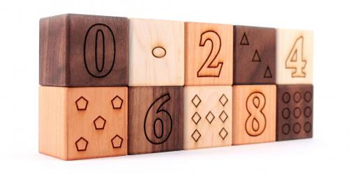 Развивающие игры для детей 2 лет в домашних условиях. Развивающие игрушки для детей до 3 лет