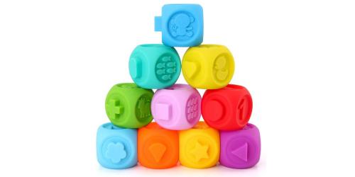 Развивающие игры для детей 2 лет в домашних условиях. Развивающие игрушки для детей до 3 лет