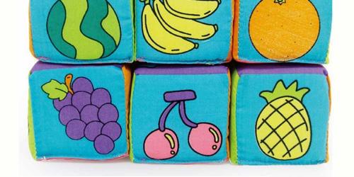 Развивающие игры для детей 2-3 лет дома. Развивающие игрушки для детей до 3 лет