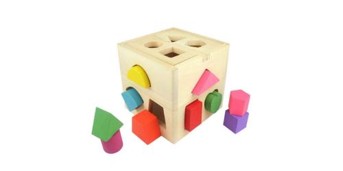 Развивающие игры для детей 2-3 лет дома. Развивающие игрушки для детей до 3 лет