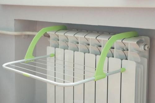 Как уменьшить джинсы в бедрах. Как заставить джинсы усохнуть