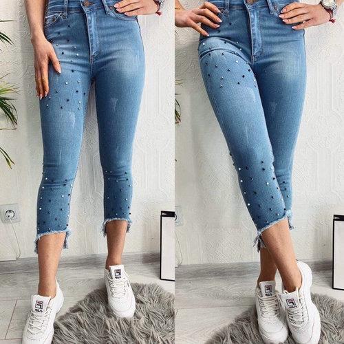 Как усадить джинсы с эластаном. Как постирать джинсы, чтобы сели на размер-2 меньше или чтобы растянуть