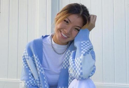 Как уменьшить джинсы в талии лайфхак. Чуть великоваты: как уменьшить талию джинсов без ремня и шитья