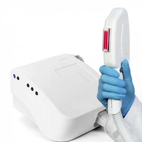 Побрилась в день лазерной эпиляции форум. Лазерная эпиляция. Мой опыт. Нужны советы