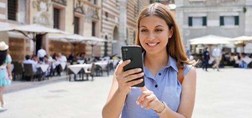 Как избавиться от покраснений на лице в домашних условиях. Как убрать воспаление прыща*?