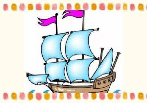 Учить стихи с ребенком 3 лет. Стихи для детей 2-3 лет