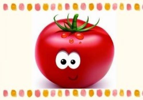 Учить стихи с ребенком 3 лет. Стихи для детей 2-3 лет