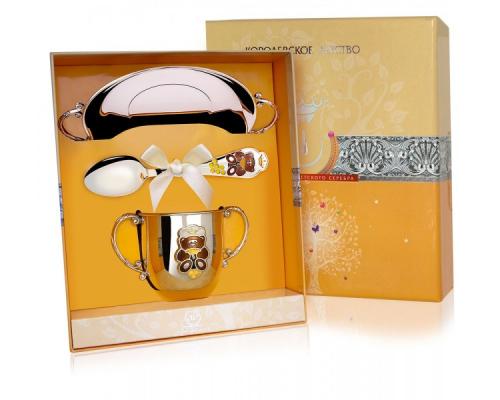 Кто покупает икону на крестины. Подарок на крестины для девочки от крестной