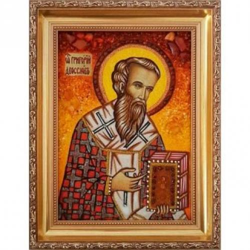 Что подарить на крестины мальчику от крёстной. Особенности выбора 03