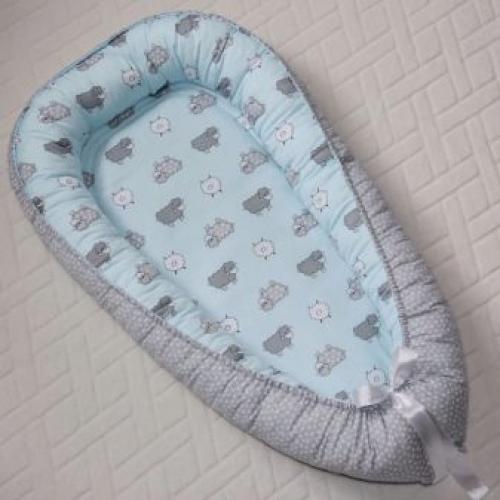 Какие подарки дарят на крестины мальчику и девочке. Подарок на крестины для девочки и мальчика — топ идей подарков от родствеников, друзей и крестных 05 Какие подарки дарят на крестины мальчику и девочке. Подарок на крестины для девочки и мальчика — топ идей подарков от родствеников, друзей и крестных 05