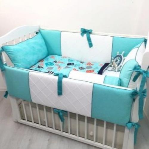 Что подарить на крестины мальчику от гостей или крестной. Для младецев 10 Что подарить на крестины мальчику от гостей или крестной. Для младецев 10