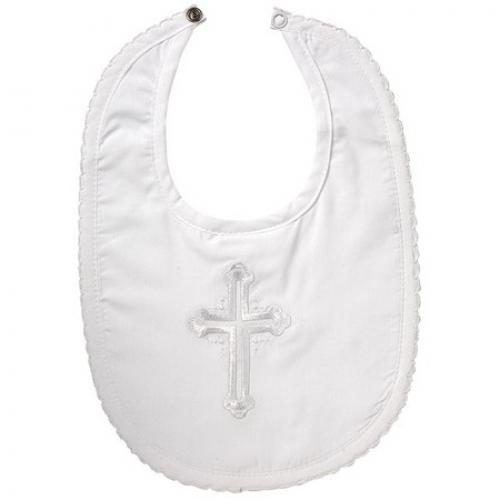 Какие подарки дарят на крестины мальчику и девочке. Подарок на крестины для девочки и мальчика — топ идей подарков от родствеников, друзей и крестных 12 Какие подарки дарят на крестины мальчику и девочке. Подарок на крестины для девочки и мальчика — топ идей подарков от родствеников, друзей и крестных 12