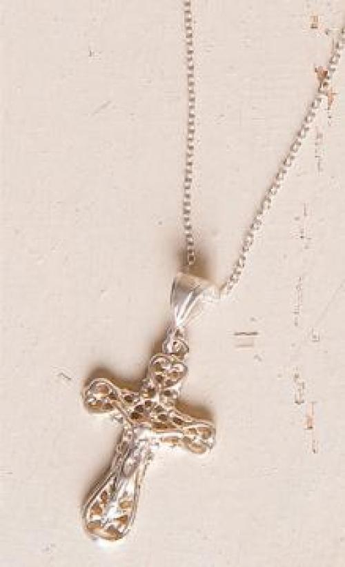 Какие подарки дарят на крестины мальчику и девочке. Подарок на крестины для девочки и мальчика — топ идей подарков от родствеников, друзей и крестных 14 Какие подарки дарят на крестины мальчику и девочке. Подарок на крестины для девочки и мальчика — топ идей подарков от родствеников, друзей и крестных 14