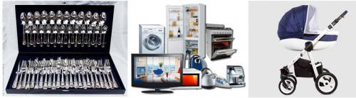 Что дарить на крестины девочке. Подарки от крестных родителей