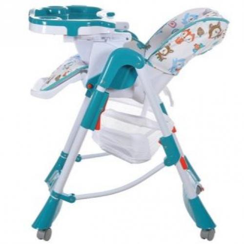 Что подарить на крестины мальчику от гостей или крестной. Для младецев 09 Что подарить на крестины мальчику от гостей или крестной. Для младецев 09