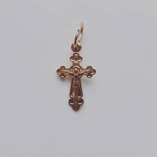 Дарят ли деньги на крестины. Что дарят на крестины мальчику и девочке: лучшие подарки на крещение ребенка