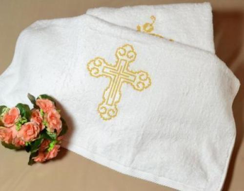 Что дарят на крестины гости. Что дарить на крестины