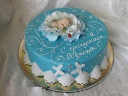 Подарок для мальчика на крестины. Что дарят мальчикам на крестины? 05 Подарок для мальчика на крестины. Что дарят мальчикам на крестины? 05