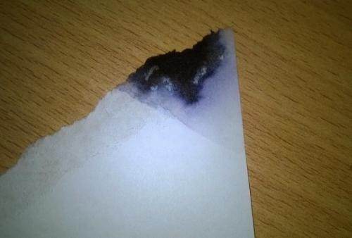 Как проверить беременность в домашних условиях с помощью соли. Как определить беременность с помощью йода, соды, бумаги, мочи без теста до на ранних сроках. Симптомы