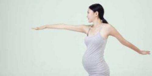 Эзотерические признаки беременности. Приметы для скорой беременности