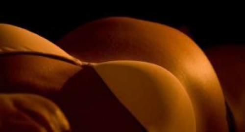 Эзотерические признаки беременности. Приметы для скорой беременности