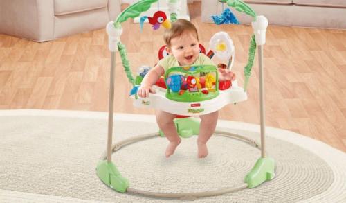 Что дарят на крестины девочке и мальчику крестные родители. Что делать крестным до и после крещения 02 Что дарят на крестины девочке и мальчику крестные родители. Что делать крестным до и после крещения 02