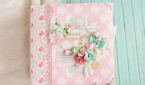 Что дарят на крестины девочке и мальчику крестные родители. Что делать крестным до и после крещения 03 Что дарят на крестины девочке и мальчику крестные родители. Что делать крестным до и после крещения 03