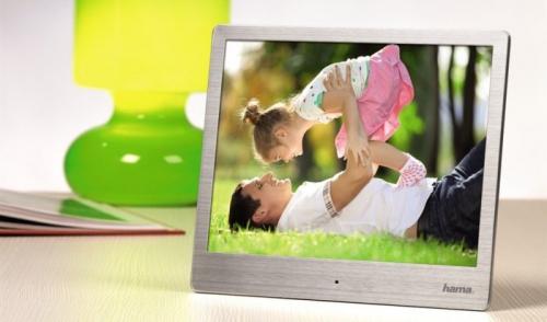 Что дарят на крестины девочке и мальчику крестные родители. Что делать крестным до и после крещения 04 Что дарят на крестины девочке и мальчику крестные родители. Что делать крестным до и после крещения 04