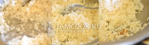 Крашенный рис для детей. Как покрасить рис и другие крупы пищевыми красителями 07 Крашенный рис для детей. Как покрасить рис и другие крупы пищевыми красителями 07